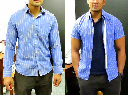 Upcycling/Recycling/Repurpose