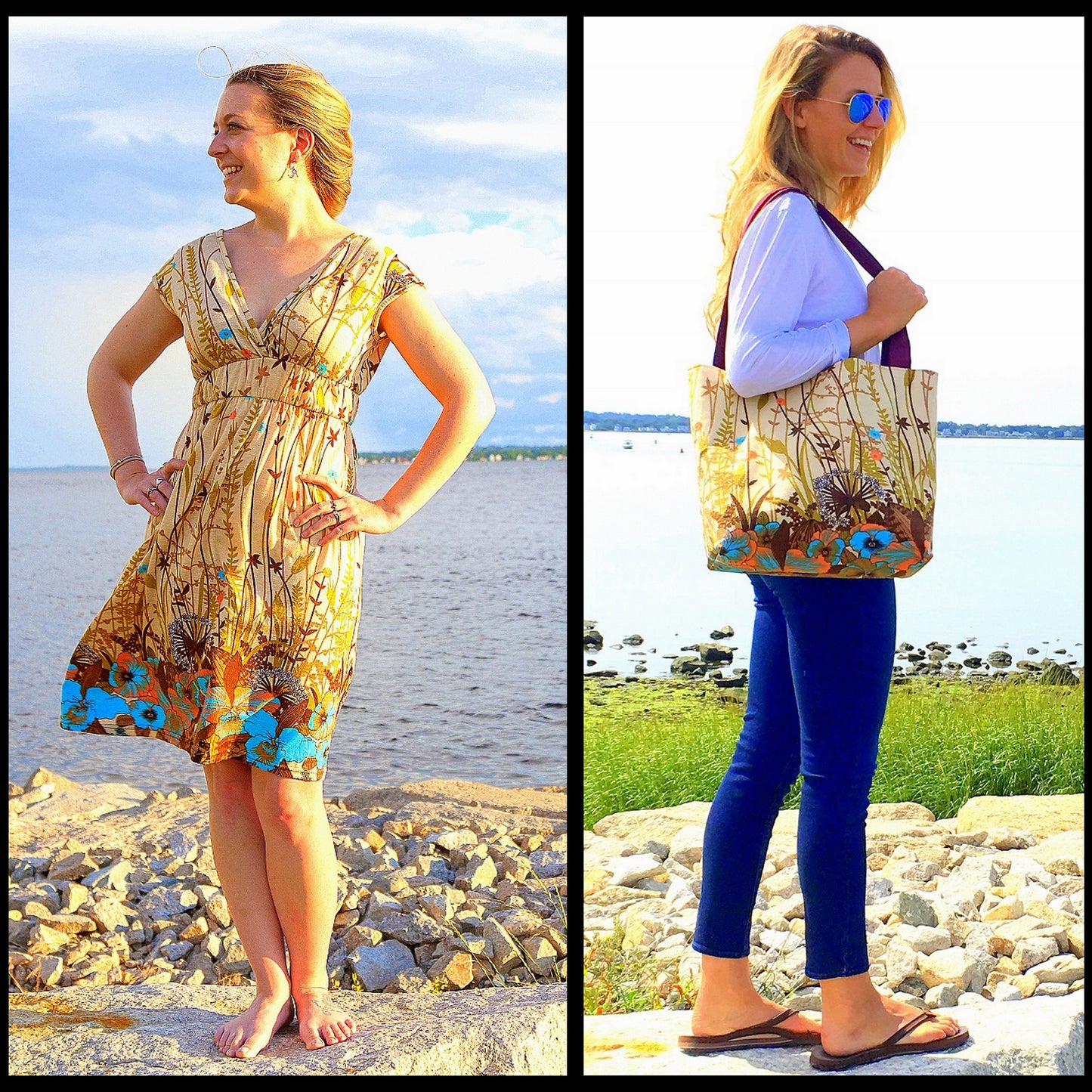 Upcycling/Recycling/Repurpose