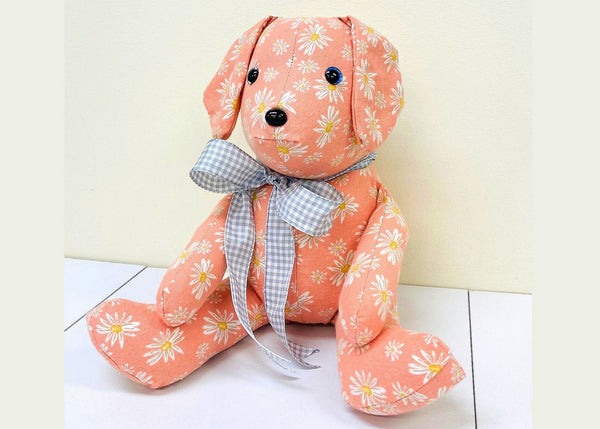 Sewing 102