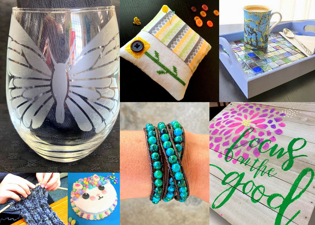 Gifts for Sewists - Our Daily Craft